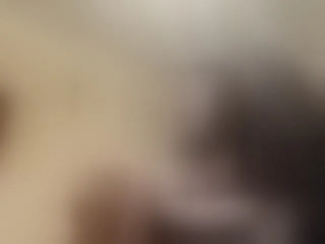 Live sex webcam photo for terryfoks #293013686