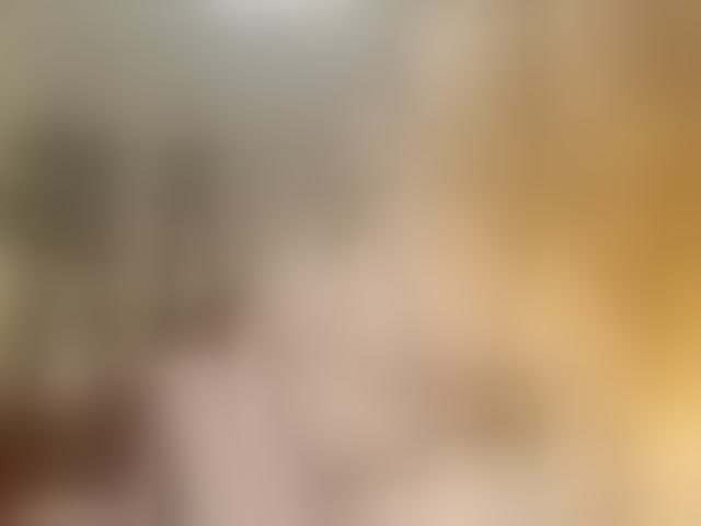 Live sex webcam photo for terryfoks #293030995
