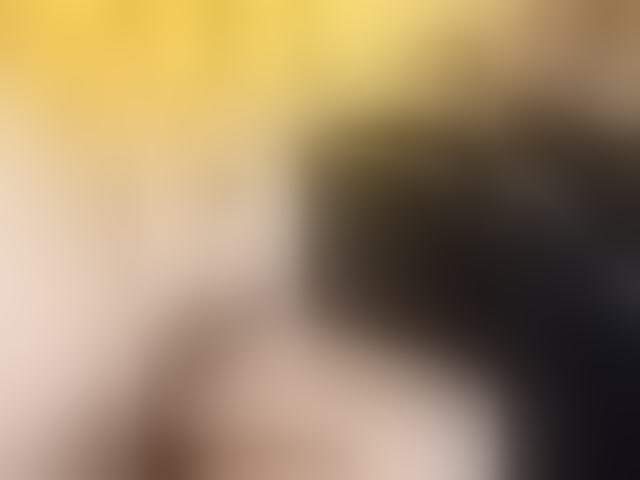 Live sex webcam photo for terryfoks #293038584