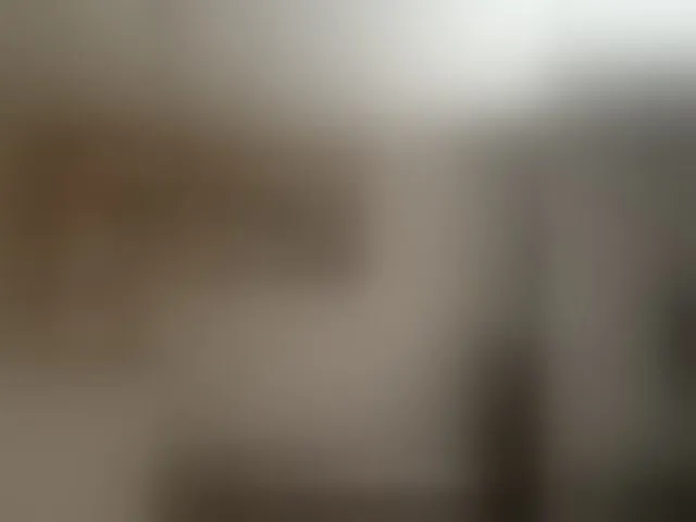 Live sex webcam photo for terryfoks #293044742