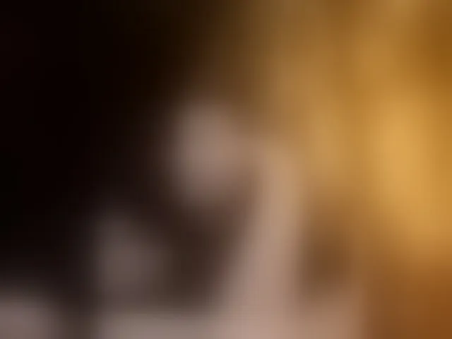 Live sex webcam photo for terryfoks #293057786