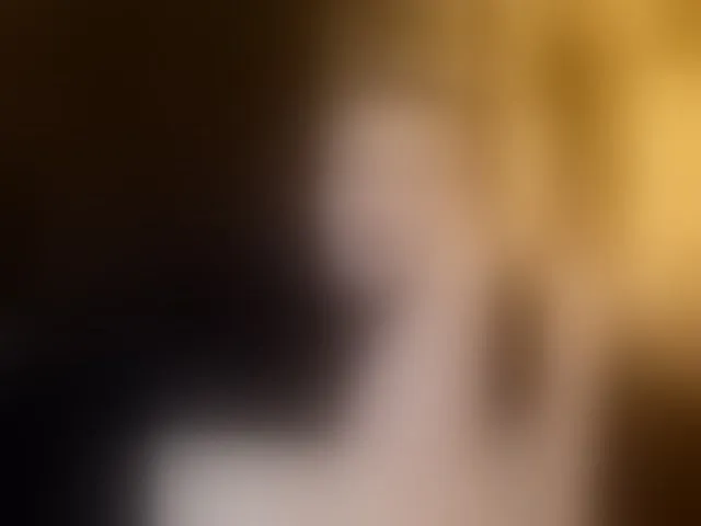 Live sex webcam photo for terryfoks #293066361