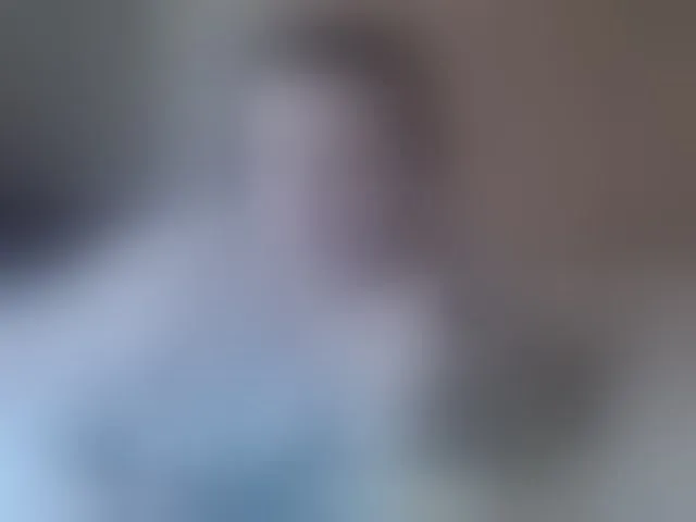 Live sex webcam photo for terryfoks #293078746