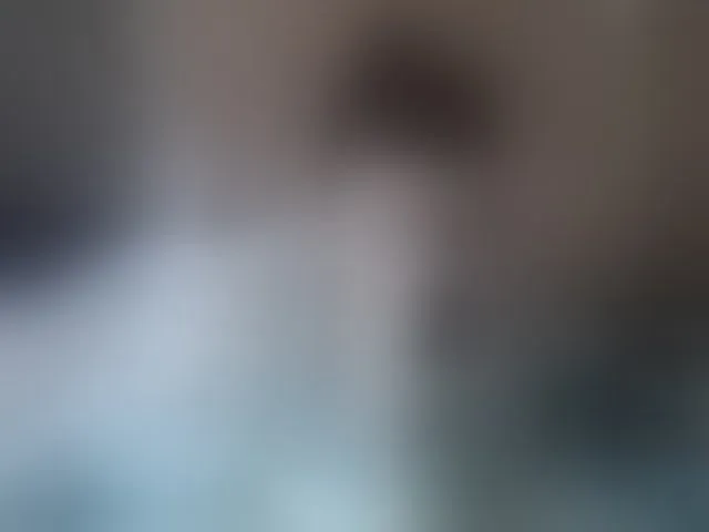 Live sex webcam photo for terryfoks #293084898