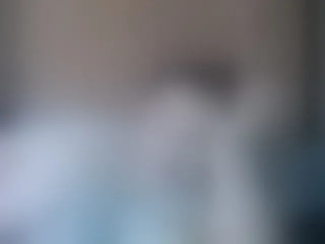 Live sex webcam photo for terryfoks #293086426