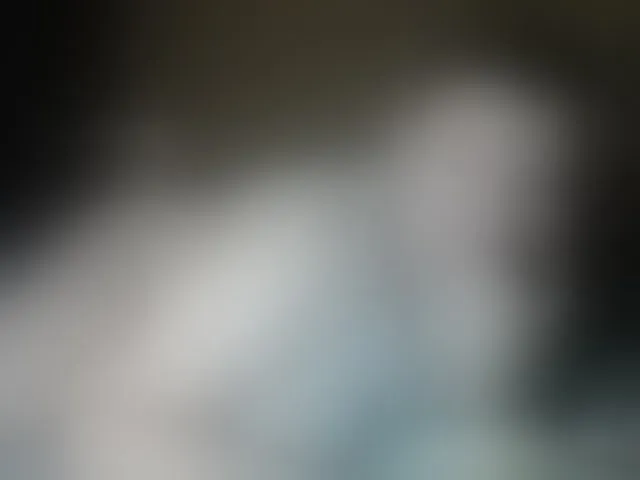 Live sex webcam photo for terryfoks #293088169