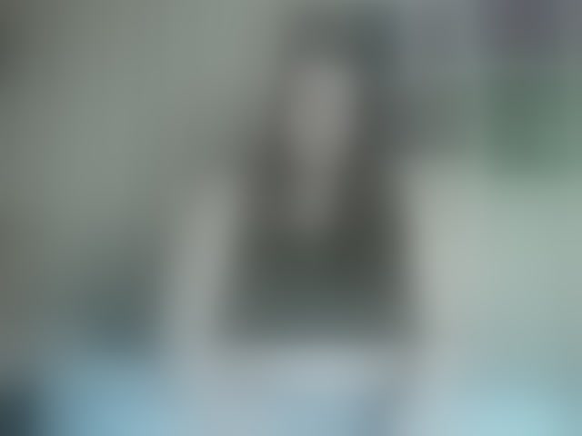 Live sex webcam photo for terryfoks #293102901