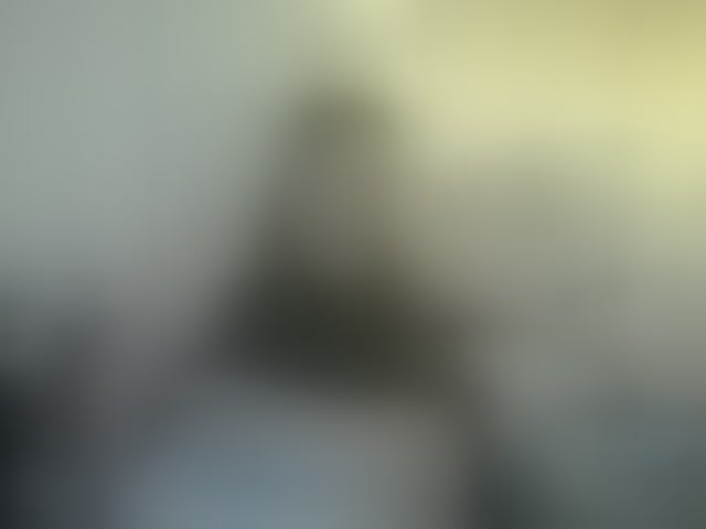 Live sex webcam photo for terryfoks #293110984