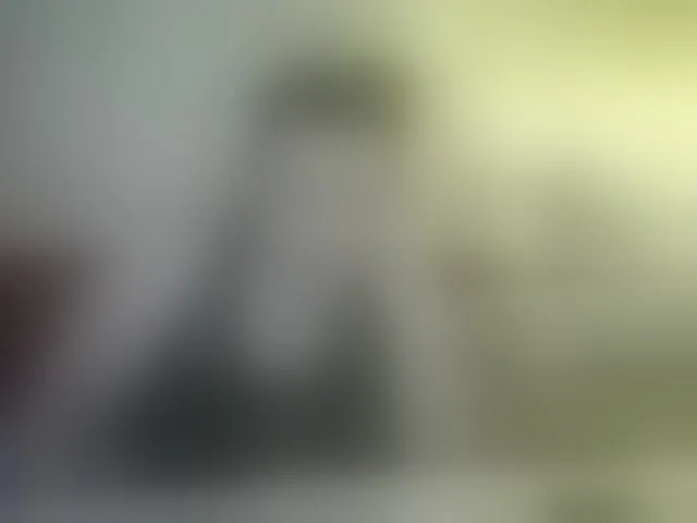 Live sex webcam photo for terryfoks #293119112