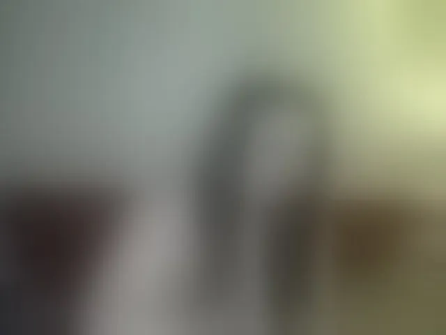 Live sex webcam photo for terryfoks #293129733