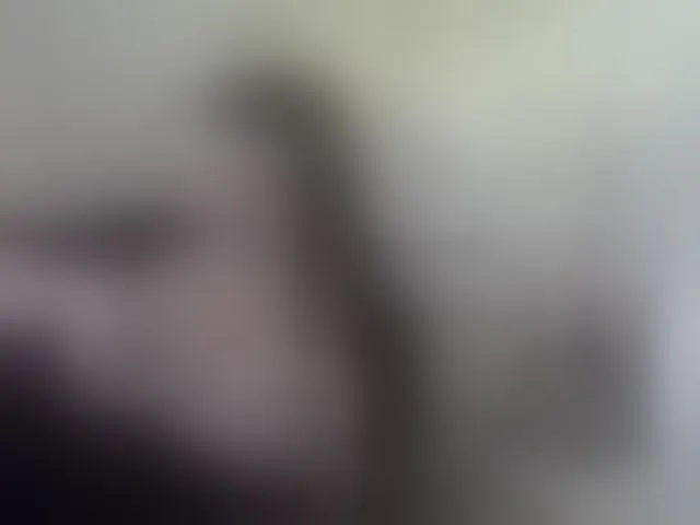 Live sex webcam photo for terryfoks #293139287