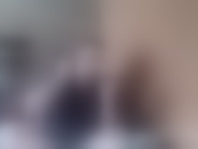 Live sex webcam photo for terryfoks #293160921
