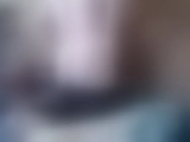 Live sex webcam photo for terryfoks #293162674