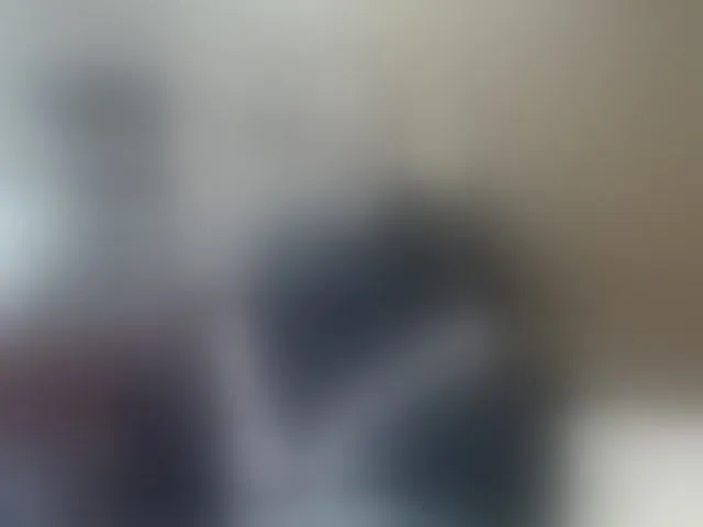 Live sex webcam photo for terryfoks #293172728
