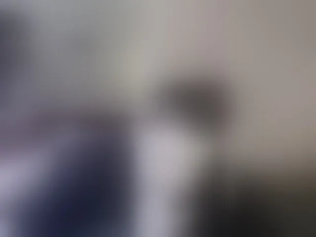 Live sex webcam photo for terryfoks #293176550