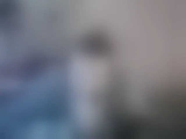 Live sex webcam photo for terryfoks #293178236