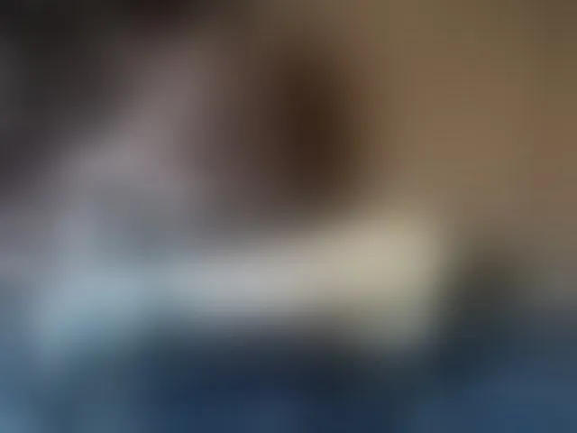 Live sex webcam photo for terryfoks #293184945