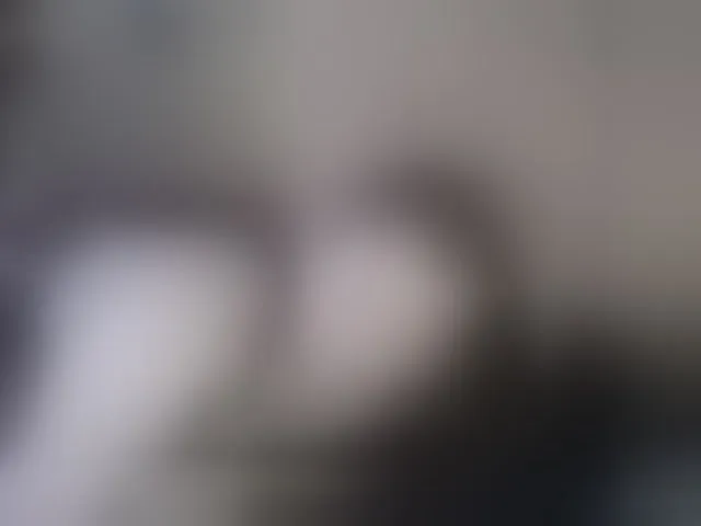 Live sex webcam photo for terryfoks #293200383