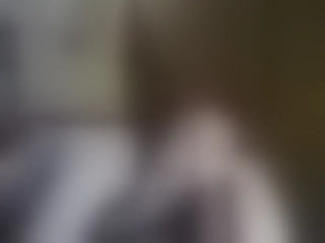 Live sex webcam photo for terryfoks #293202325