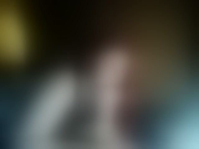 Live sex webcam photo for terryfoks #293204407