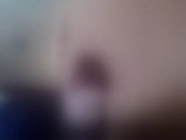 Live sex webcam photo for terryfoks #293207765