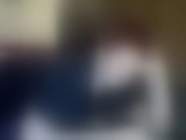 Live sex webcam photo for terryfoks #293209778