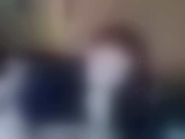 Live sex webcam photo for terryfoks #293222582