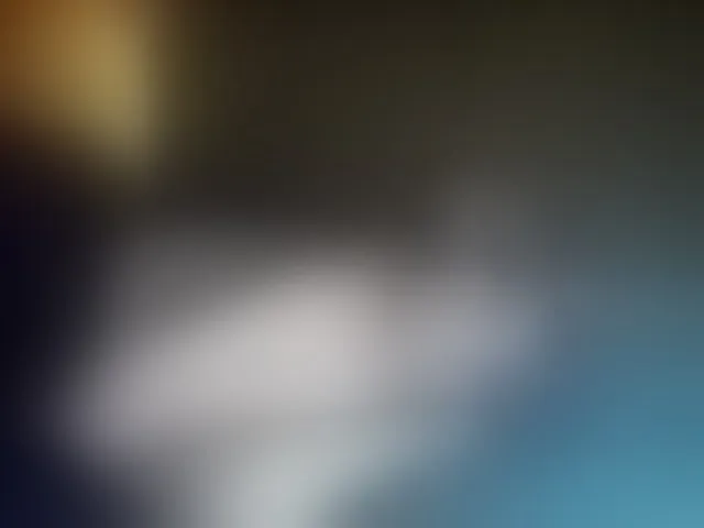 Live sex webcam photo for terryfoks #293224876