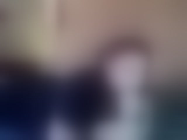 Live sex webcam photo for terryfoks #293230585