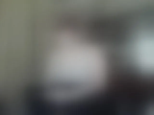 Live sex webcam photo for terryfoks #293240484