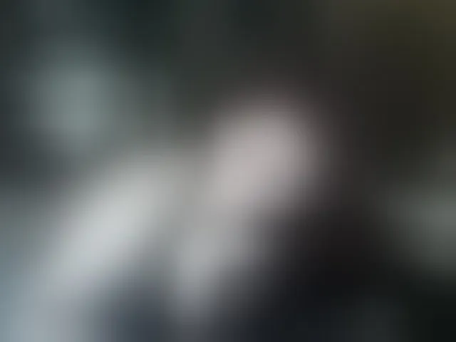 Live sex webcam photo for terryfoks #293247421