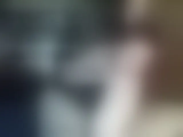 Live sex webcam photo for terryfoks #293248963