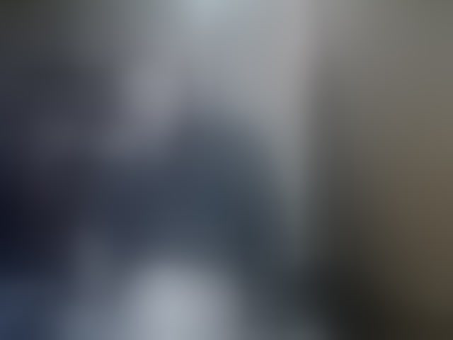 Live sex webcam photo for terryfoks #293261034
