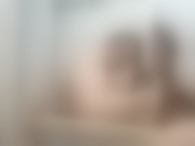 Live sex webcam photo for terryfoks #293265091