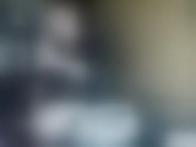 Live sex webcam photo for terryfoks #293276625