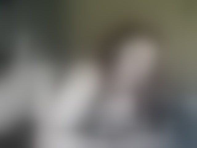 Live sex webcam photo for terryfoks #293278899