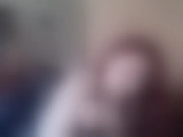 Live sex webcam photo for terryfoks #293280538