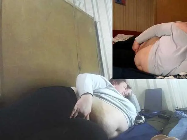 Live sex webcam photo for terryfoks #293286490