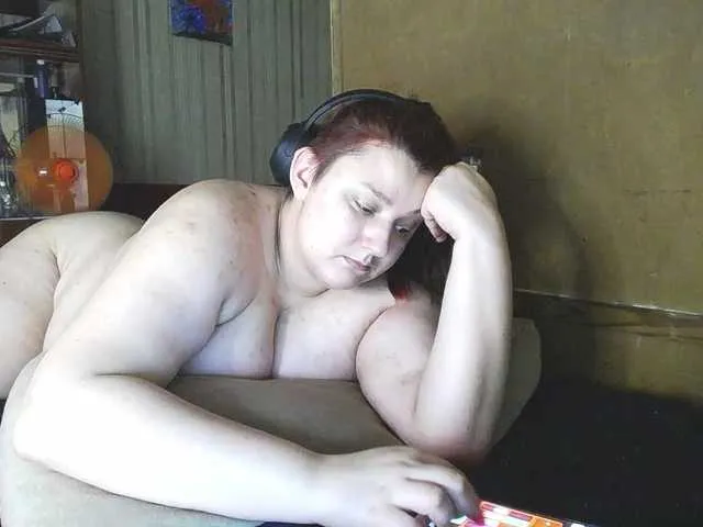 Live sex webcam photo for terryfoks #293293982