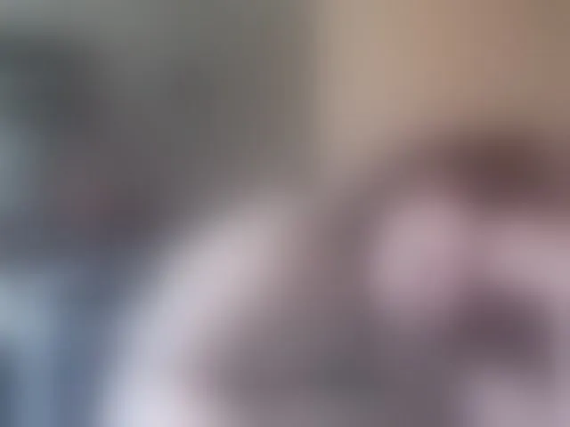 Live sex webcam photo for terryfoks #293295585
