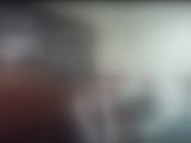Live sex webcam photo for terryfoks #293305292
