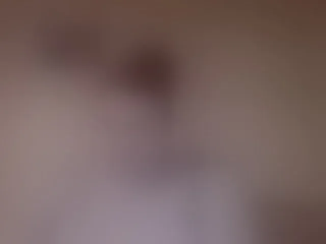 Live sex webcam photo for terryfoks #293400567
