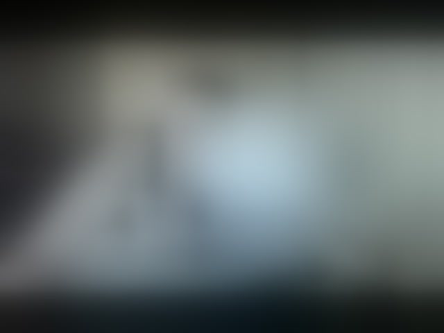 Live sex webcam photo for terryfoks #293430298