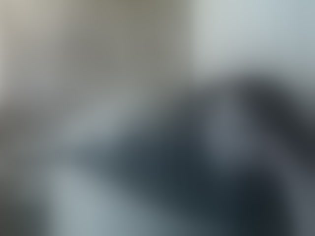 Live sex webcam photo for terryfoks #293445630