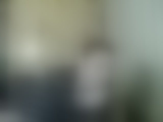 Live sex webcam photo for terryfoks #293450570