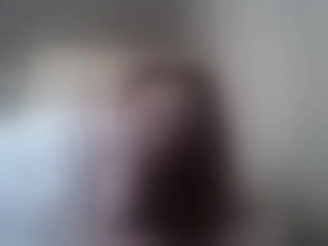Live sex webcam photo for terryfoks #293454636
