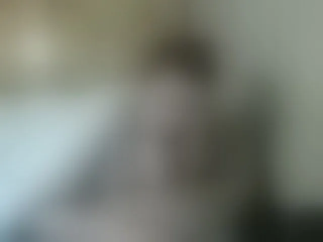 Live sex webcam photo for terryfoks #293468346