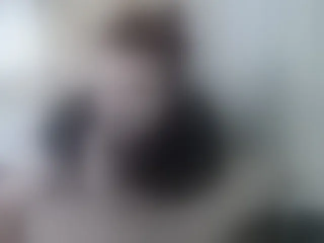 Live sex webcam photo for terryfoks #293472402