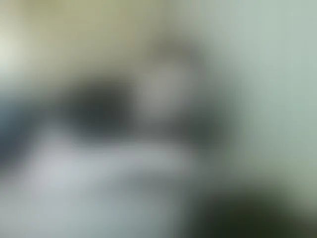 Live sex webcam photo for terryfoks #293477191