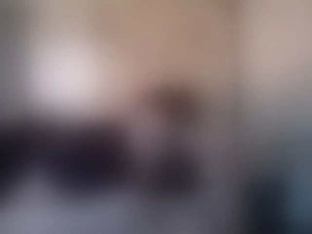 Live sex webcam photo for terryfoks #293495192